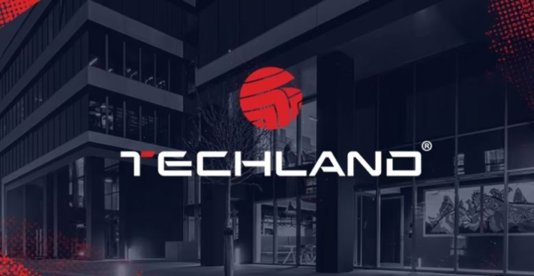 《消逝的光芒》开发商Techland宣布腾讯成为公司主要股东 未来将保有创作自由