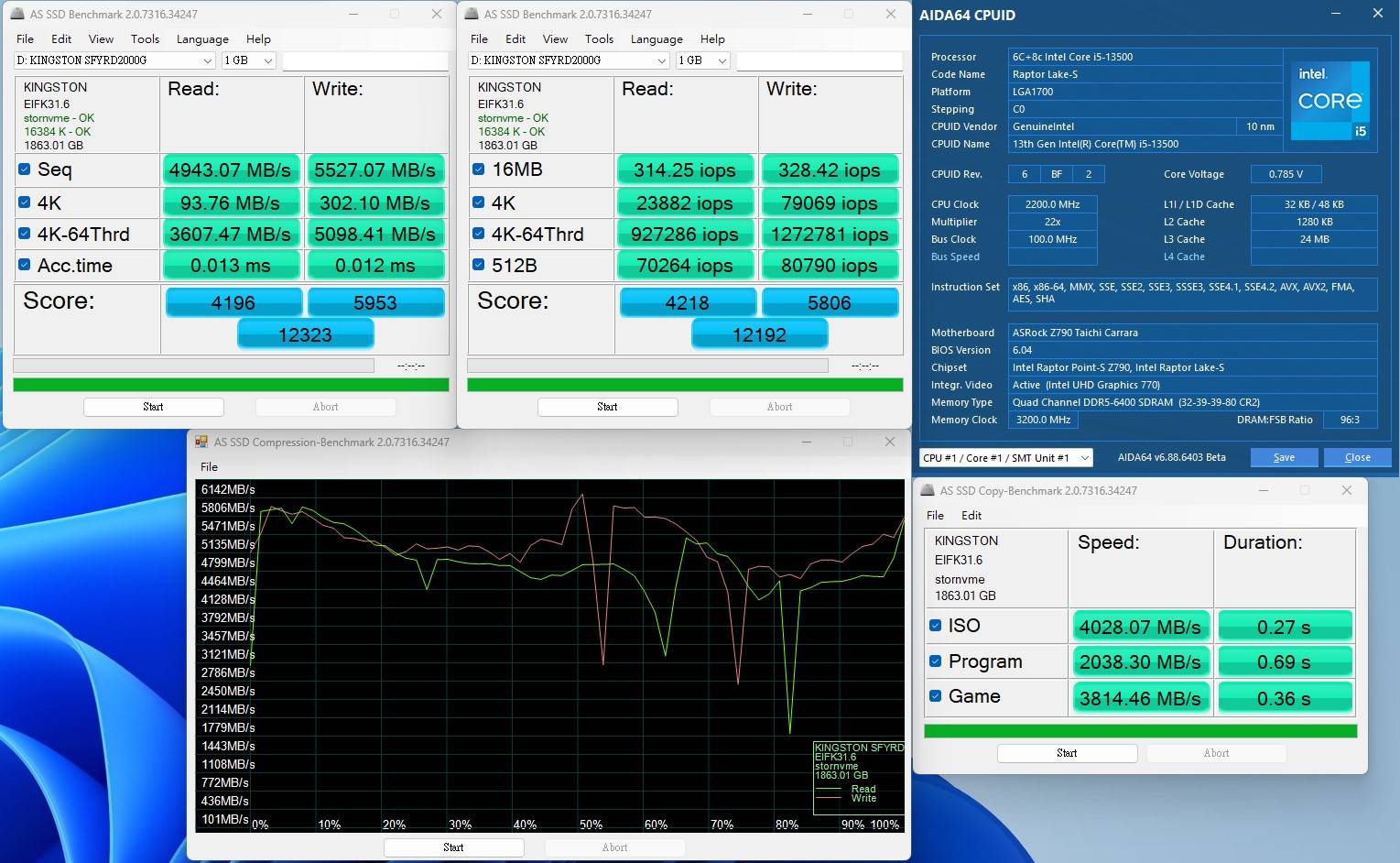 SFYRD2000G-2TB-03.jpg