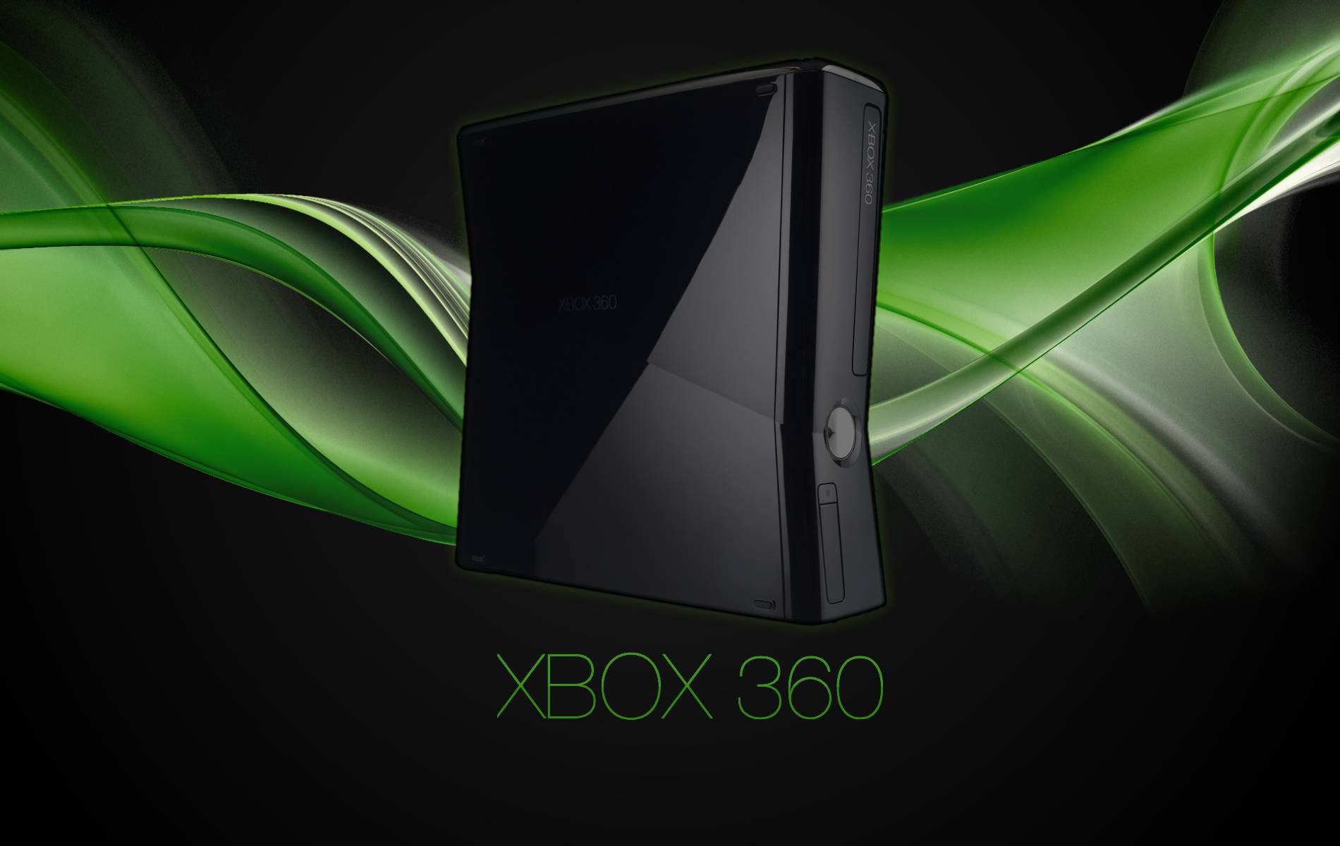 微软宣布XBOX 360在线商店走入历史，2024年8月起将无法在360上购买新内容