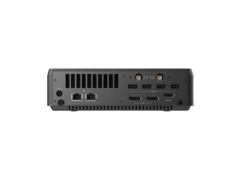 zbox-en374070c-barebone-image04.jpg