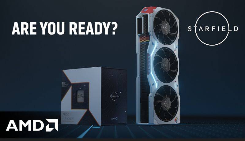 AMD-Radeon-RX-7900-XTX-Ryzen-7-7800X3D-Starfield-Limited-Edition-CPU-GPU.jpg