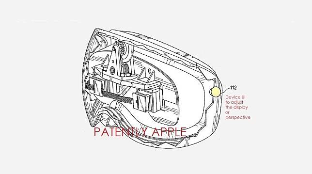 Apple Vision Pro 早在初代 iPhone 面世时已在研发