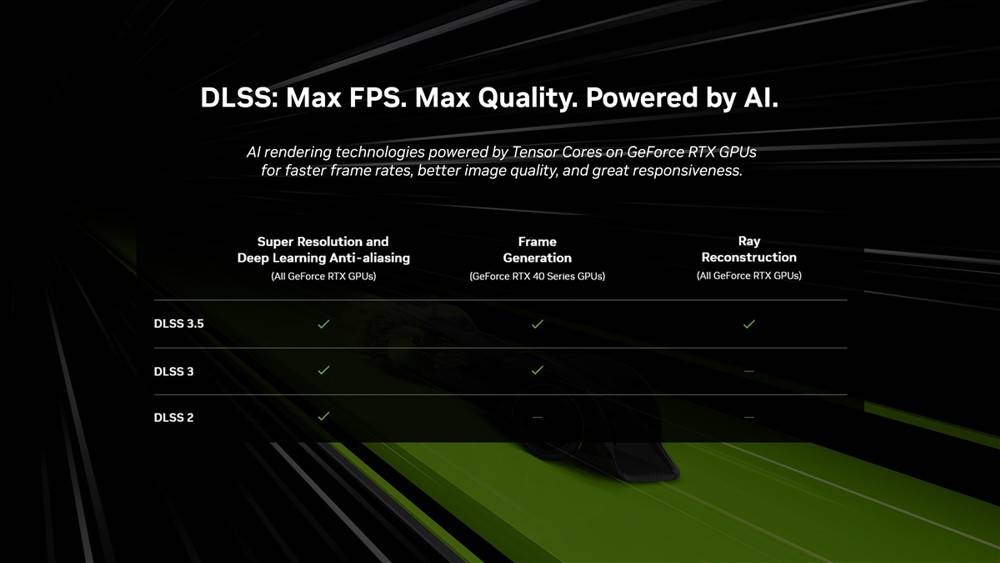 nvidia_dlss_3.5_21.jpg