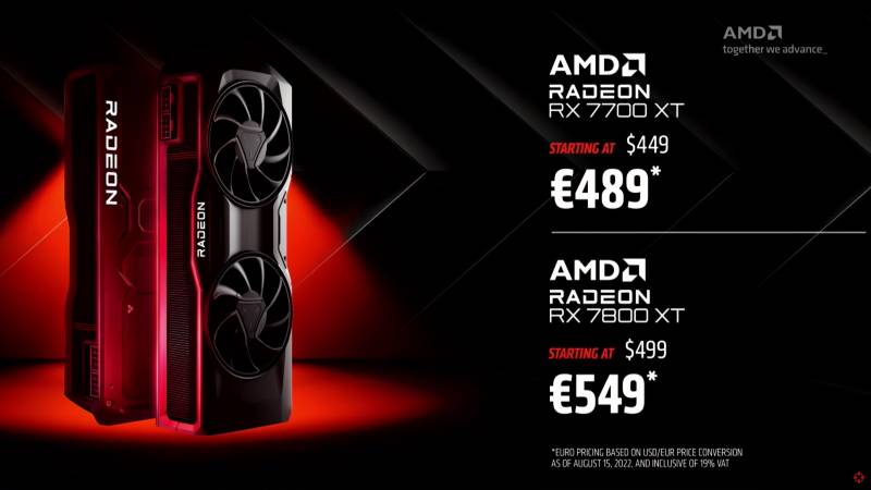 AMD-Radeon-RX-7800-XT-RX-7700-XT-GPUs-Official-_9 (1).png