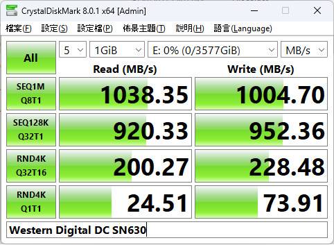 OWC Drive Dock U.2 双槽 SATA / NVMe U.2 外接 USB 扩充方案 / 硬盘吐司机升级拉！