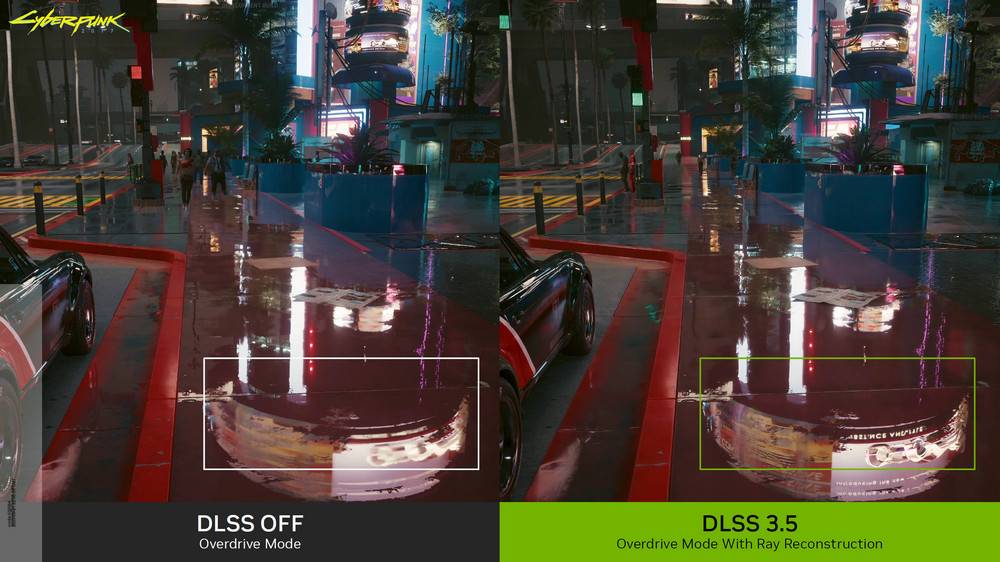 nvidia_dlss_3.5_14.jpg