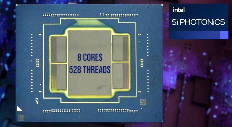 Intel-8-Core-528-Thread-RISC-CPU-For-Highly-Parallel-Workloads.png