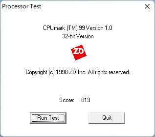 低调实力派 Crucial PRO DDR5-5600 32g kit 简单小测