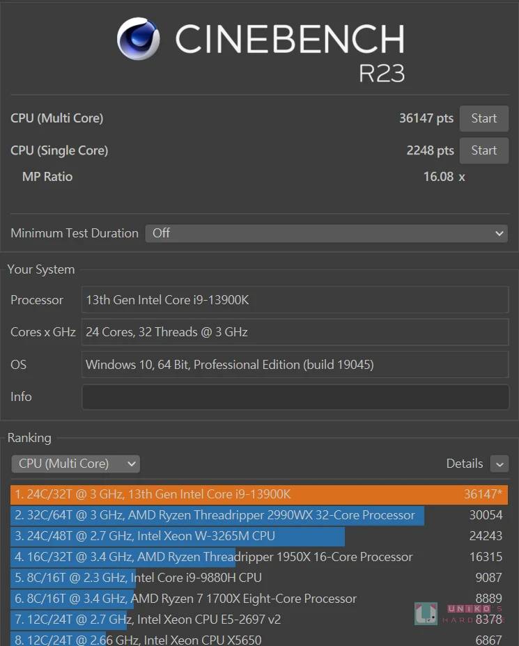 为创作者而生！ ASUS ProArt B760-CREATOR D4 主板开箱