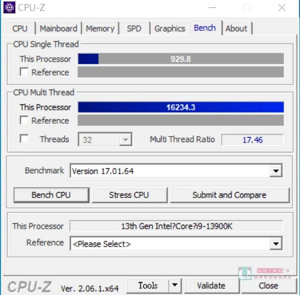 为创作者而生！ ASUS ProArt B760-CREATOR D4 主板开箱