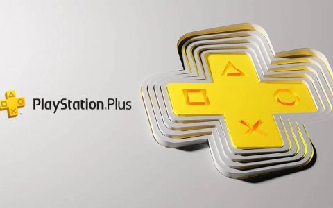 PlayStation Plus将大涨年费选择方案35%，价差最大达40美元