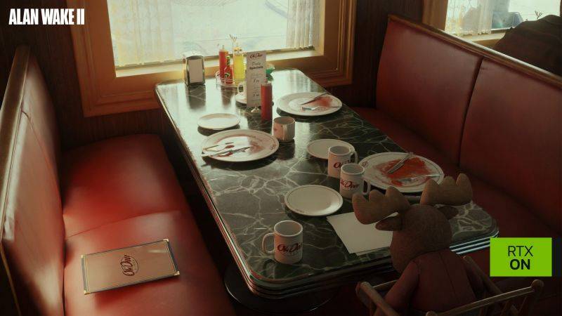 Alan-Wake-2-Diner_PT_ON-1-scaled.jpg