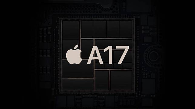 iPhone 15 及 iPhone 15 Pro 最新传闻功能一览