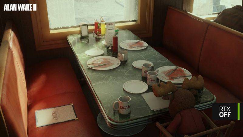 Alan-Wake-2-Diner_PT_OFF-1-1456x819.jpg