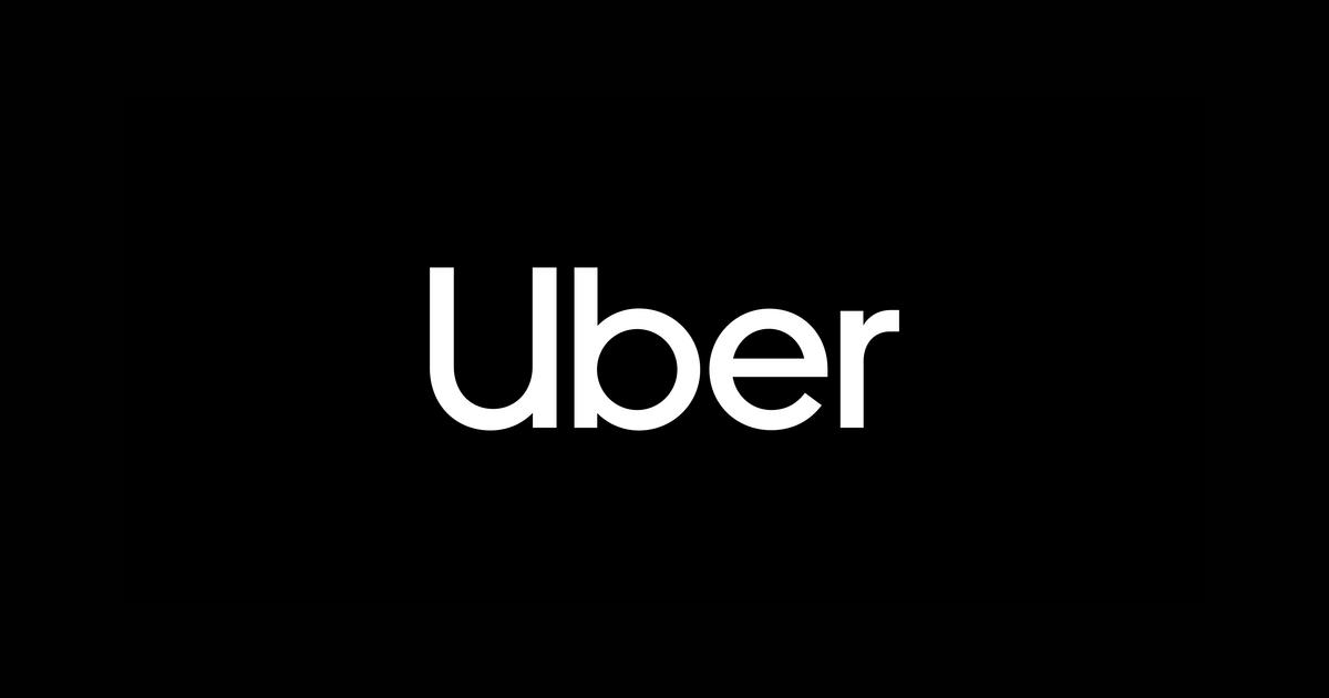 经历10年风风雨雨，Uber终于开始赚钱啦 - 电脑王阿达