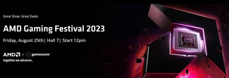 AMD-RDNA-3-Radeon-RX-7000-GPU-Teaser-Gamescom-2023-_1.png