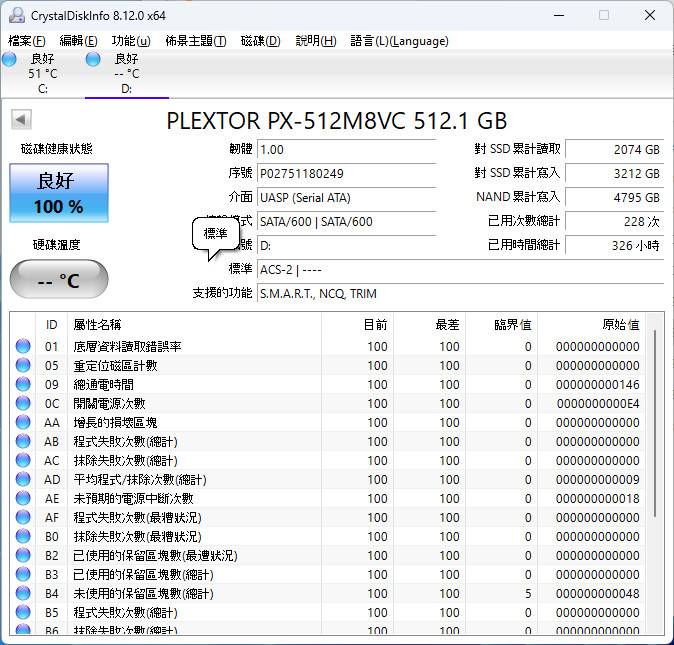 OWC Drive Dock U.2 双槽 SATA / NVMe U.2 外接 USB 扩充方案 / 硬盘吐司机升级拉！