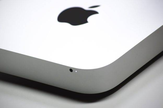 苹果加强测试 Mac 新机，再添 M3 版 Mac mini