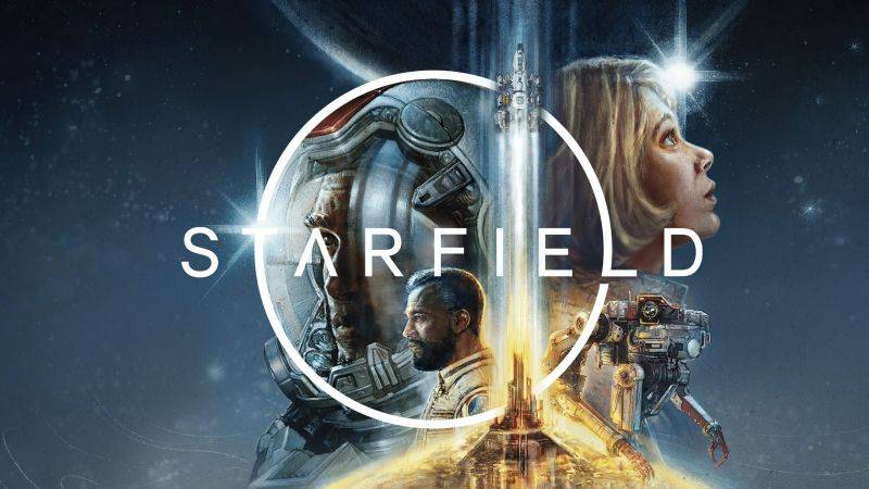 Starfield-game-HD-scaled.jpg