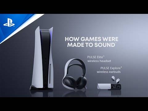 PS5 「Project Q」遥控游玩周边正式定名为「PlayStation Protal remote player」售价199.99 美元