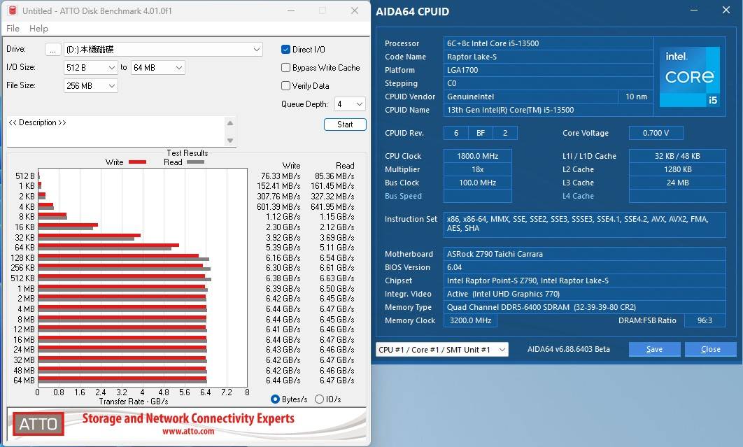 SFYRD2000G-2TB-04.jpg