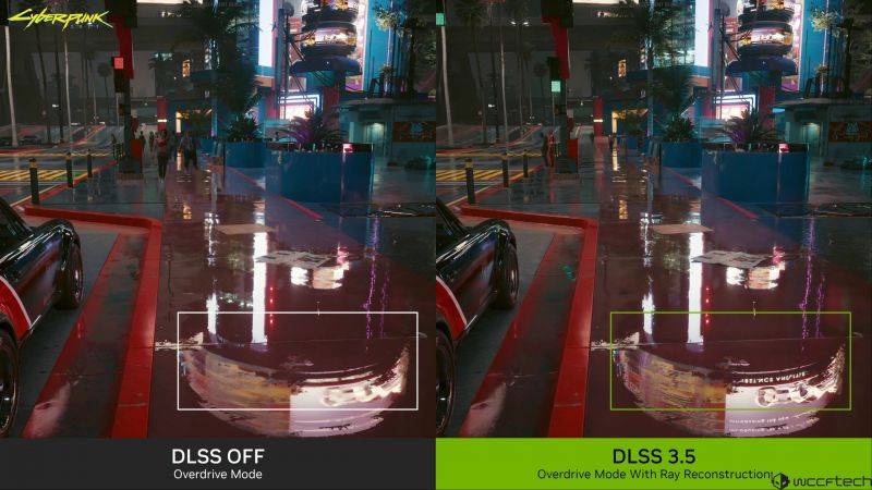 NVIDIA-Gamescom-2023-Update-_-DLSS-3.5-_12-scaled.jpg
