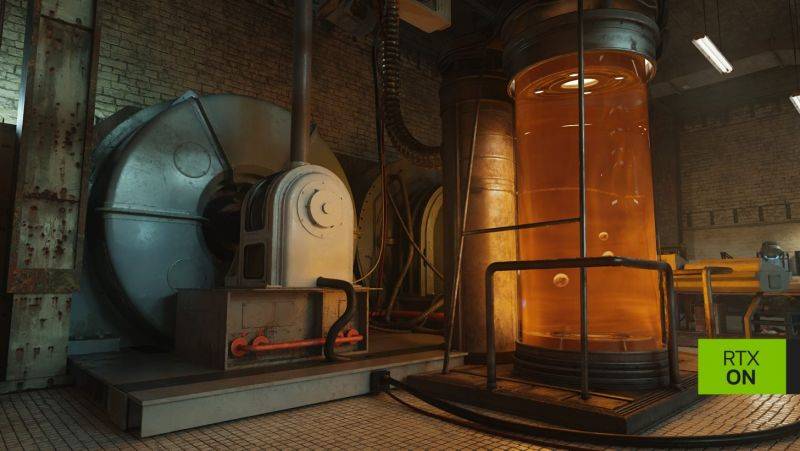 Half-Life-2-Generator-and-Vats-RTX-On-1456x819.jpg