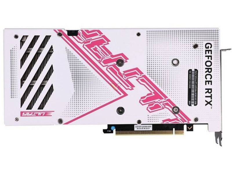 COLORFUL-GeForce-RTX-4070-12GB-iGame-Ultra-White-Duo-OC-4.jpg