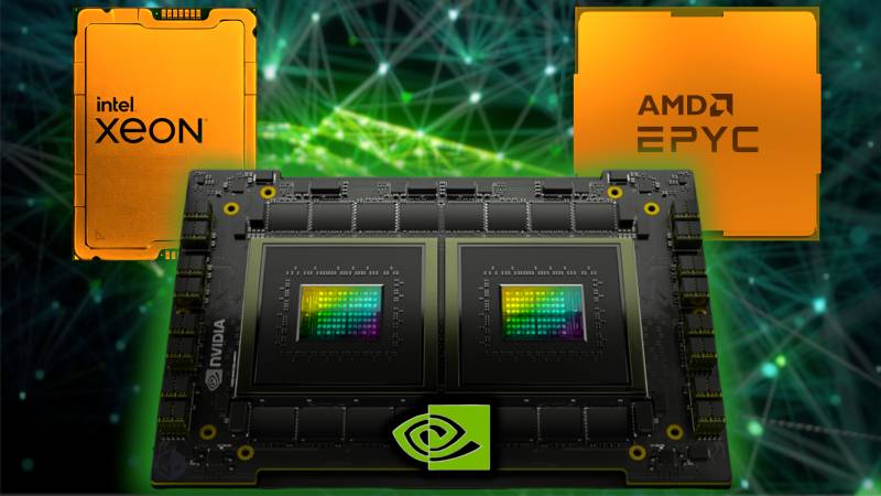 NVIDIA-Grace-CPU-Superchip-Benchmarks-Vs-AMD-Genoa-Intel-Sapphire-Rapids.png