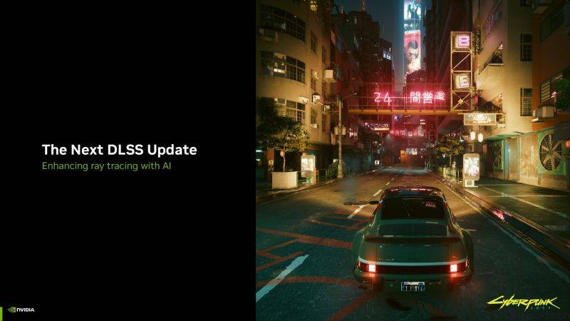 NVIDIA-Gamescom-2023-Update-_-DLSS-3.5-_1-scaled.jpg