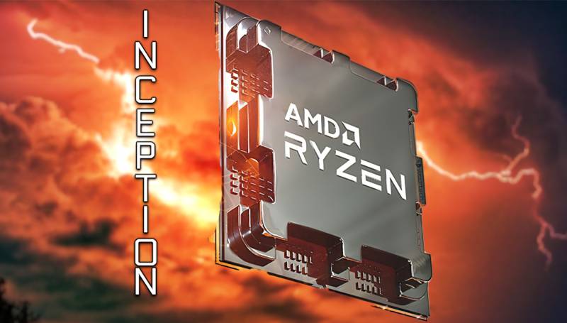 AMD-Ryzen-Inception.png