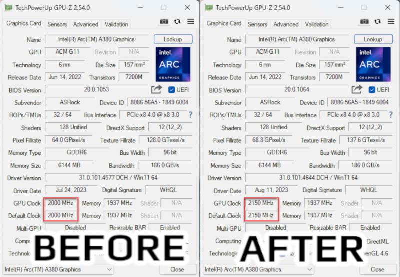Intel-Arc-A380-Graphics-Card-GPU-Firmware-Update.png