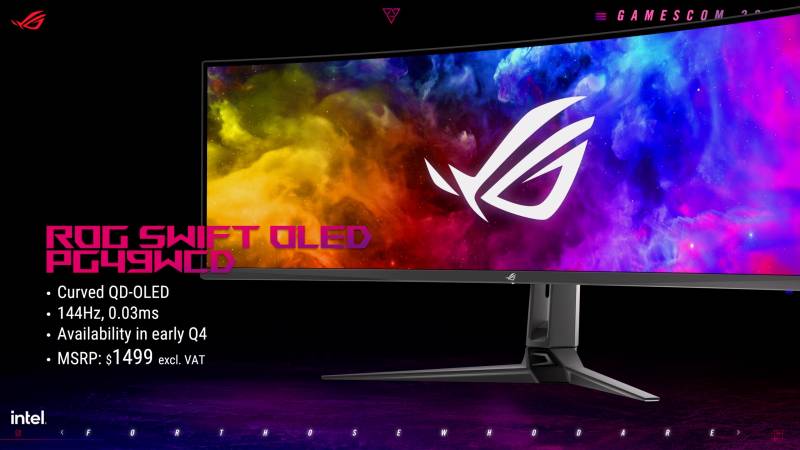 ASUS-ROG-SWIFT-OLED-PG49WCD-Gaming-Display.png