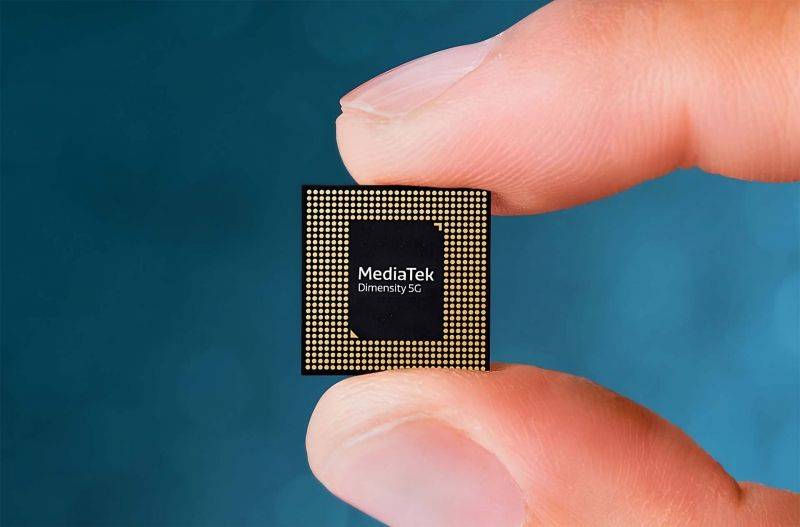 MediaTek-Dimensity-9300-1.jpg