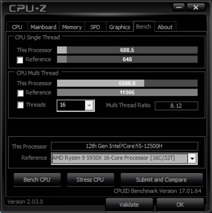 CPU-Z.png