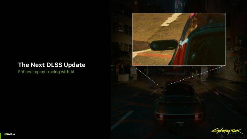 NVIDIA-Gamescom-2023-Update-_-DLSS-3.5-_2-scaled.jpg
