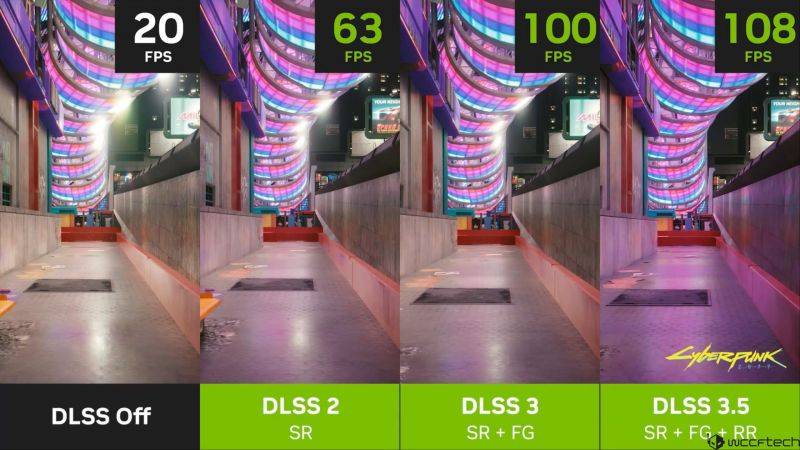 NVIDIA-Gamescom-2023-Update-_-DLSS-3.5-_13-scaled.jpg