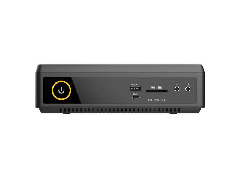 zbox-en374070c-barebone-image02.jpg