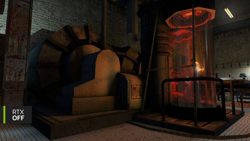 Half-Life-2-Generator-and-Vats-RTX-Off-1456x819.jpg