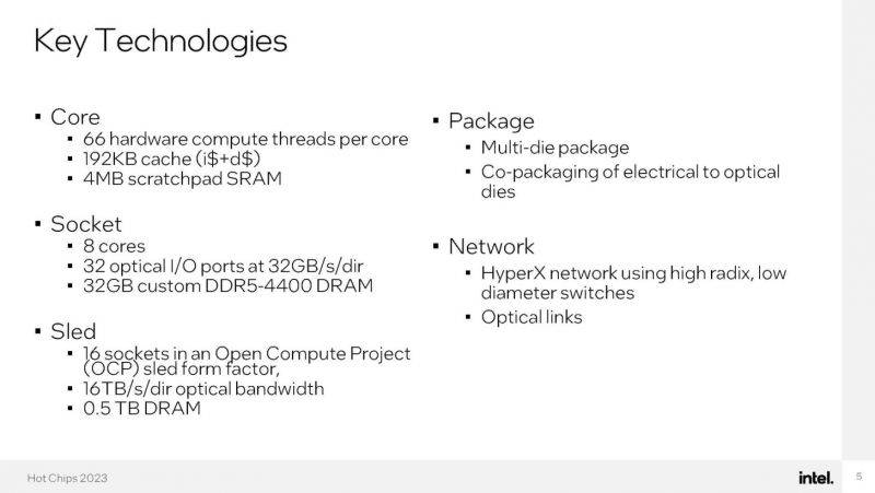 Intel-8-Core-528-Thread-RISC-CPU-For-Highly-Parallel-Workloads-_-Hot-Chips-23-_3.jpg