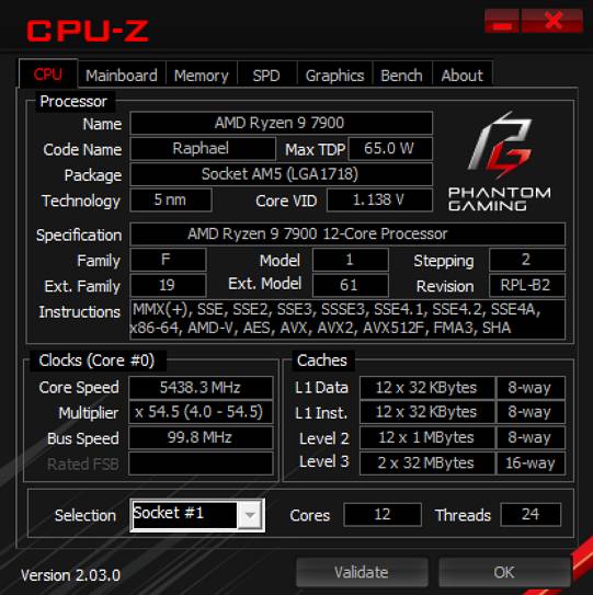 CPU-Z.png