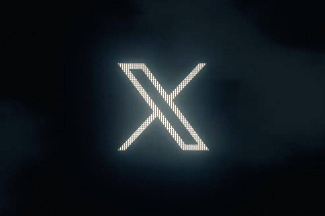 马斯克认为「X」品牌价值 比收购 Twitter 花费 1.4 万亿的 10 倍还高