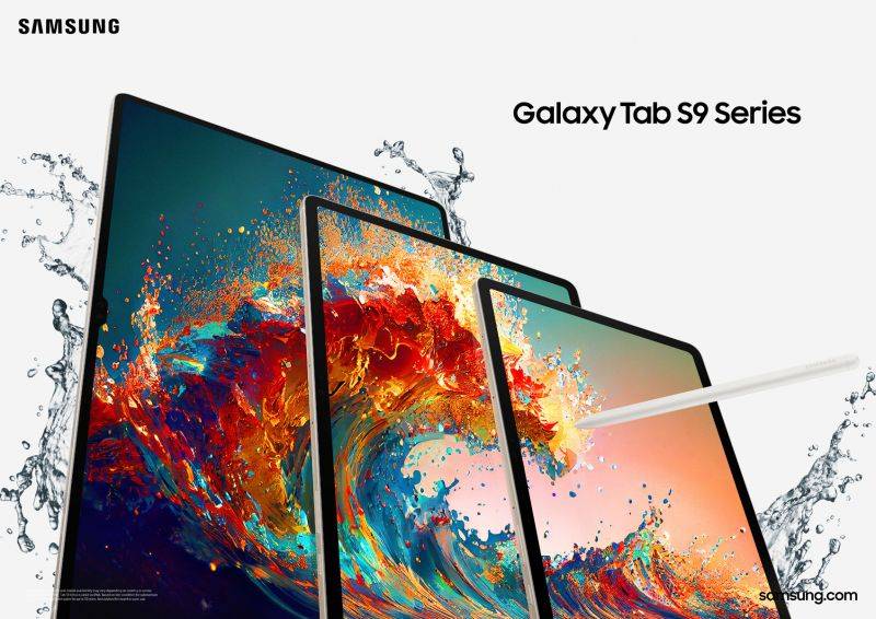 Galaxy-Tab-S9.jpg