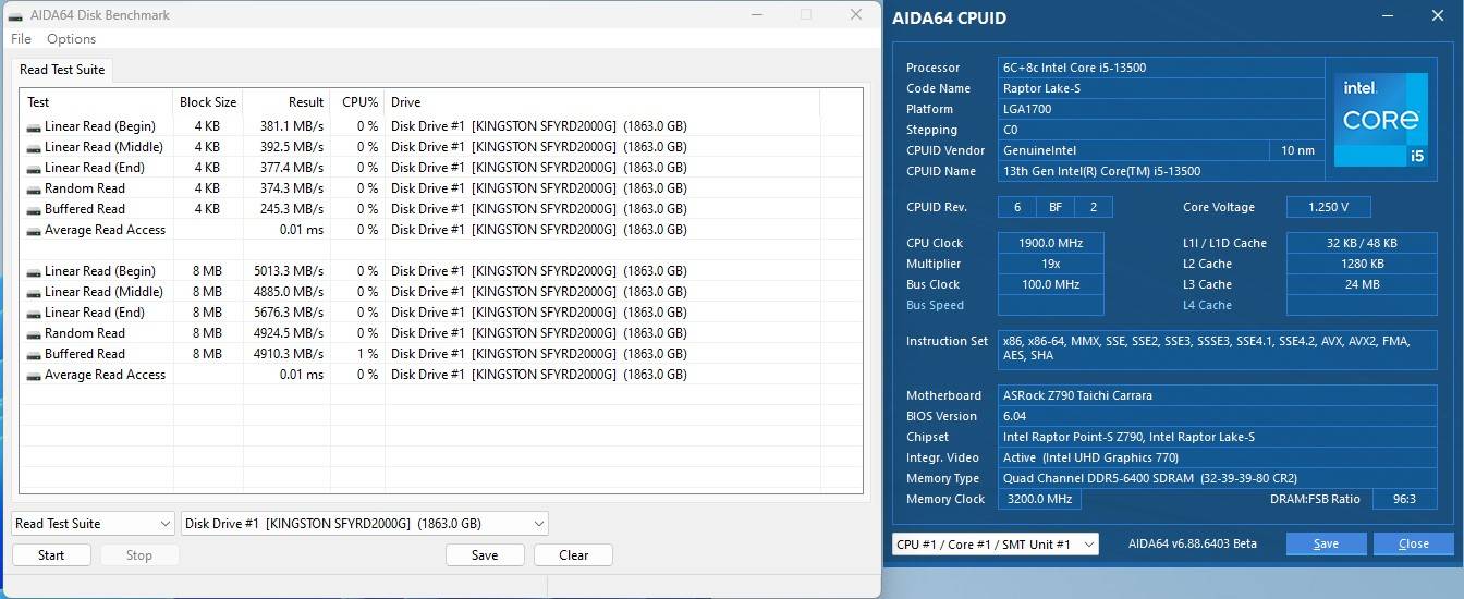 SFYRD2000G-2TB-07.jpg