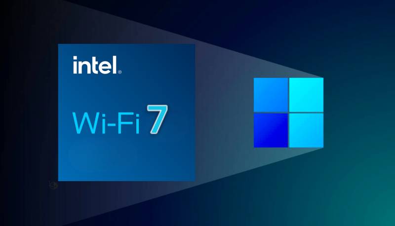 Intel-Wi-Fi-7-Windows-OS-Support.png