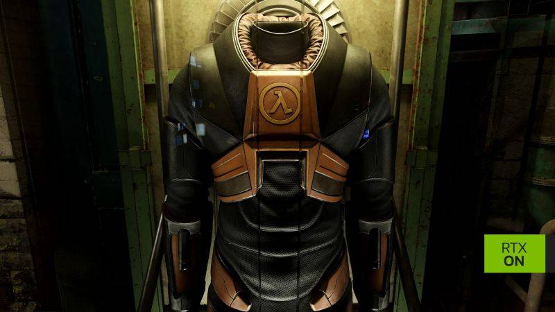 Half-Life-2-Suit-RTX-On-scaled.jpg