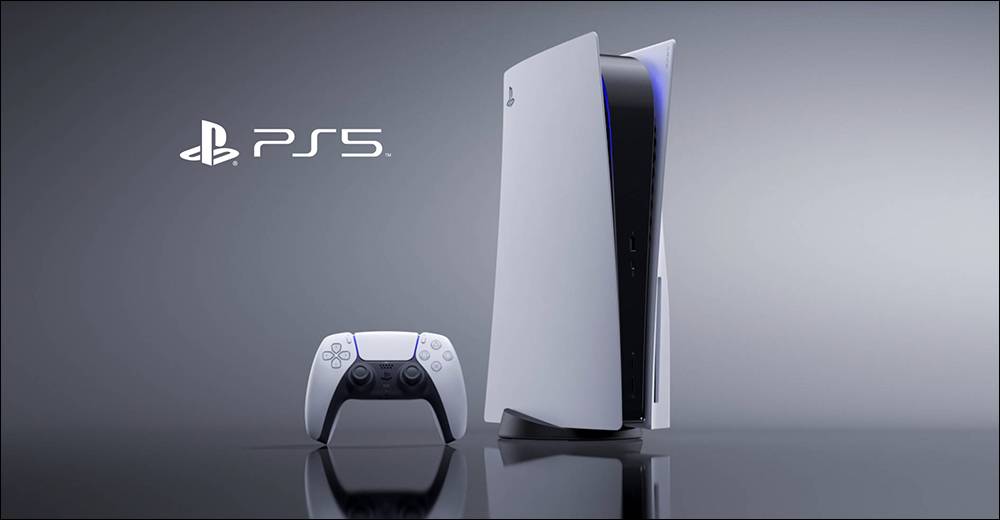 目前有传闻指出PS5 Pro将于明年正式公布