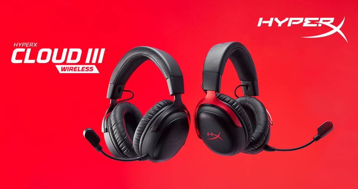 hyperx_cloud_iii_4.jpg