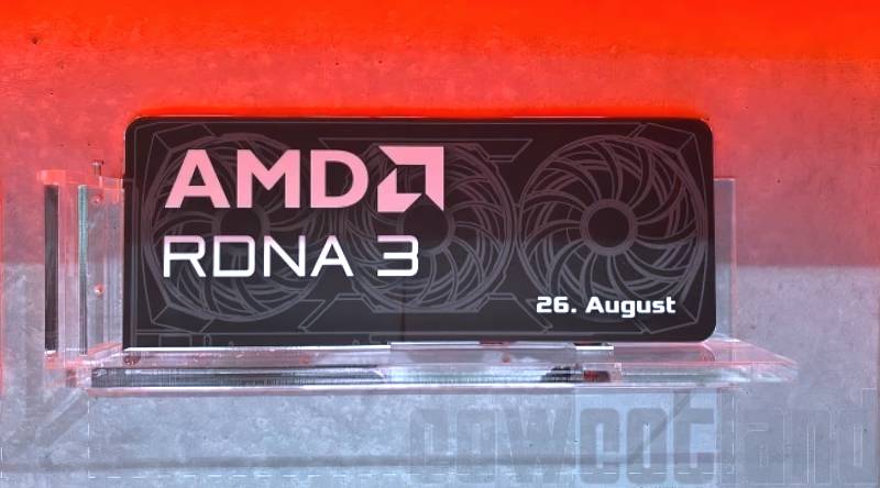 AMD-RDNA-3-Radeon-RX-7000-GPU-Teaser-Gamescom-2023.webp-g-standard-scale-4_00x-C.png