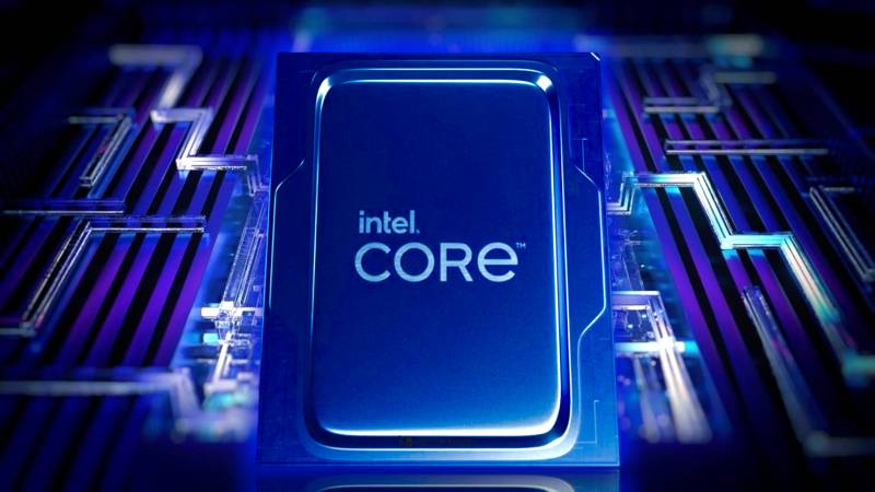 Intel-Arrow-Lake-Desktop-CPU.png